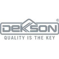 Dekkson