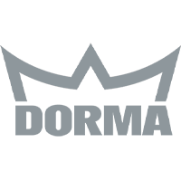 Dorma