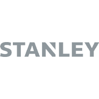 Stanley