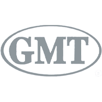 GMT