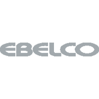 Ebelco