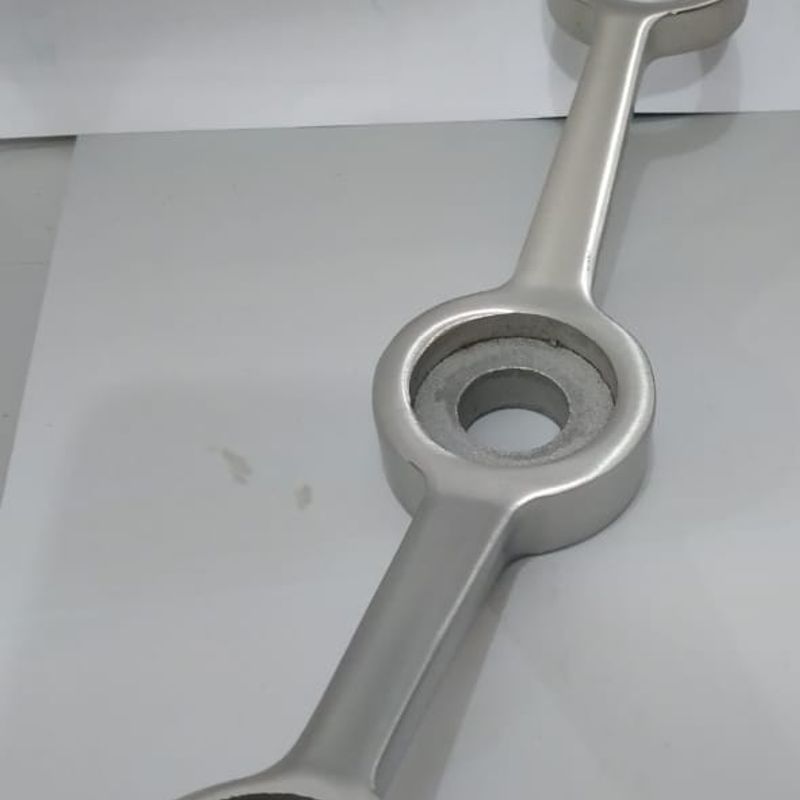 SPIDER FITTING GS-04+BASE+2 ROUTEL(180o) 3