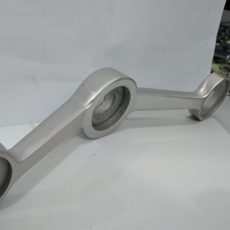 SPIDER FITTING GS-04+BASE+2 ROUTEL(180o) 5