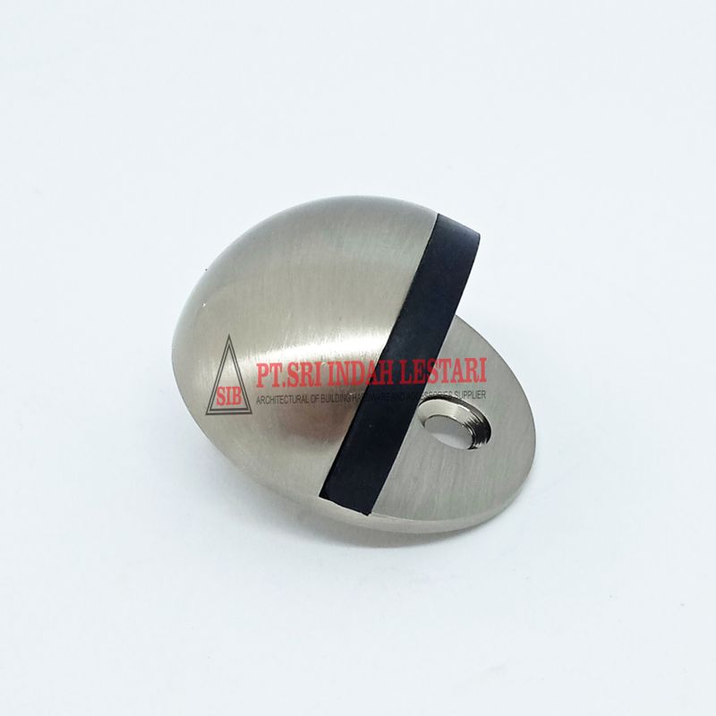 DOOR STOPPER DEKKSON DS 886 SN 3