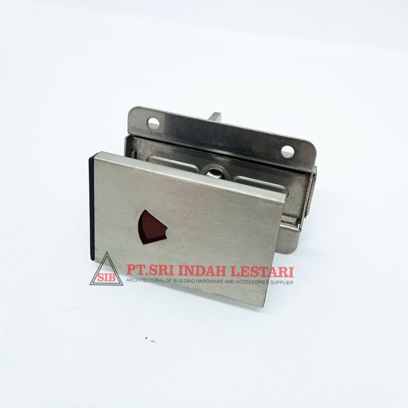 KUNCI LAVATORI DEKKSON KLV 021LI SSS 2