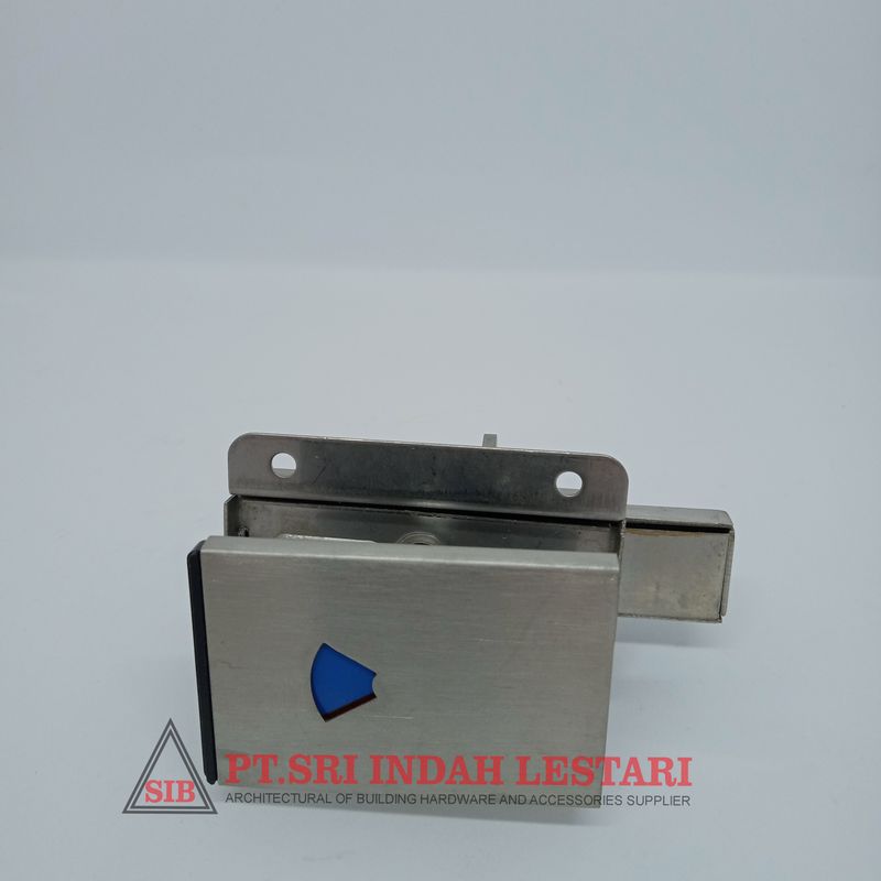 KUNCI LAVATORI DEKKSON KLV 021LI SSS 3