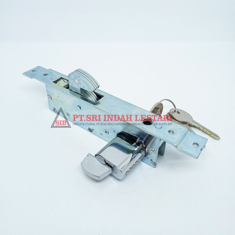 KUNCI SWING TC KAIT THUMTURN CYL(8423) 2