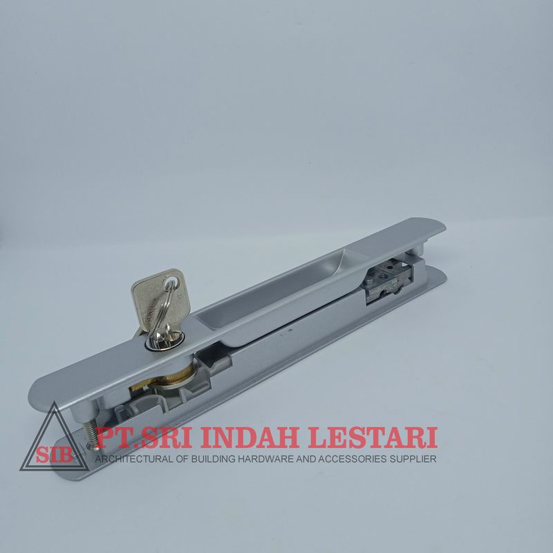 KUNCI SLIDING DEKKSON KS RA6 NA 3