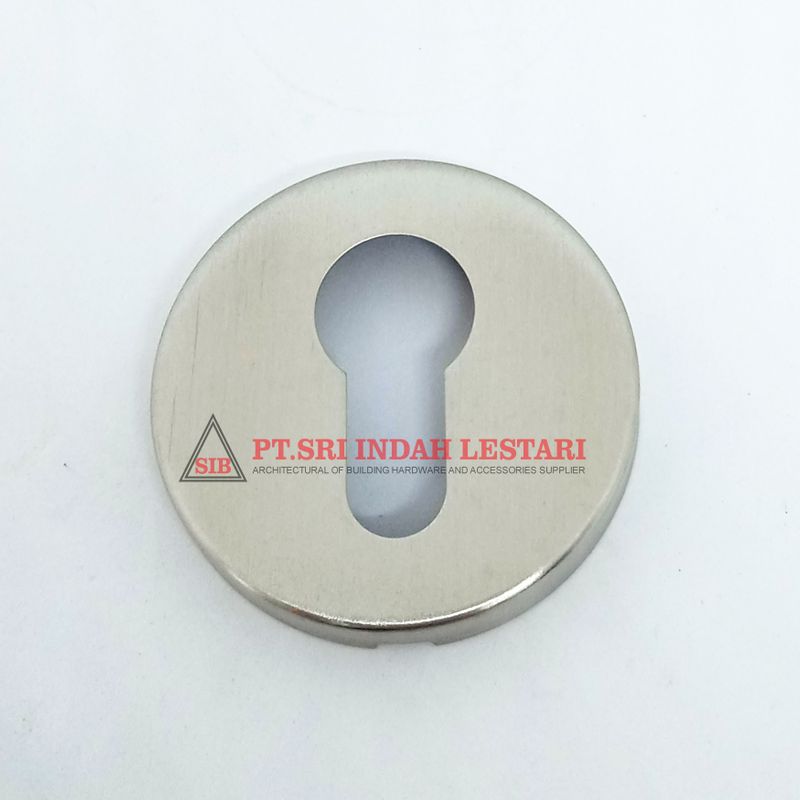 ESCUTCHEON DEKKSON ESCN S/S D01 SSS 2