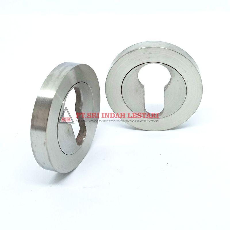 ESCUTCHEON DEKKSON ESCN D13 SSS 2