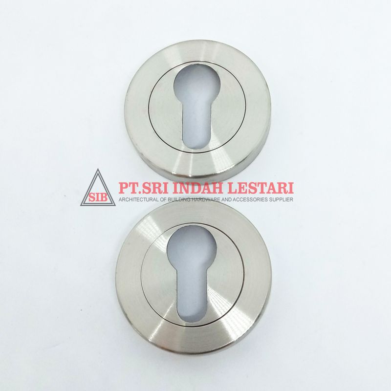 ESCUTCHEON DEKKSON ESCN D07 SSS 2