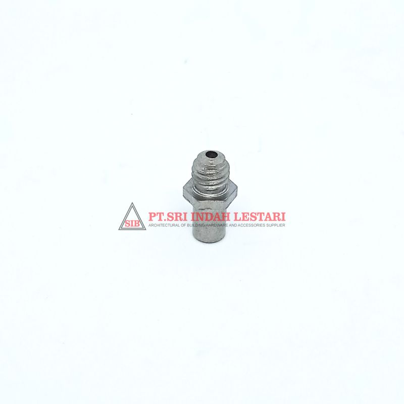 LONGER NOSE HR 706 2