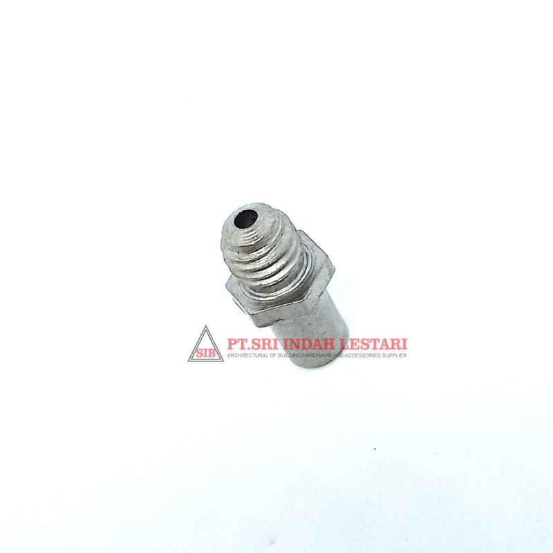 LONGER NOSE HR 706 3