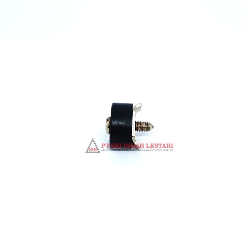 DOOR STOP ASSEMBLY TC 2