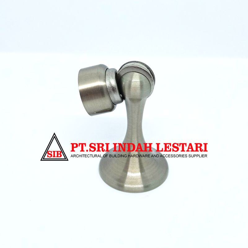 DOOR STOPPER DEKKSON MDS 047 BR SN 2