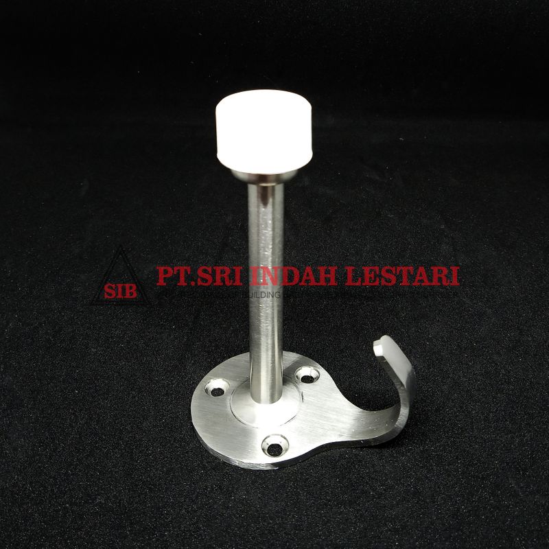 DOOR STOPPER DEKKSON DS 001 SSS 2
