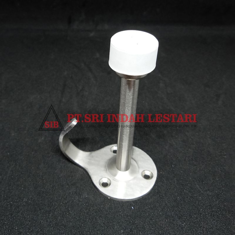 DOOR STOPPER DEKKSON DS 001 SSS 3
