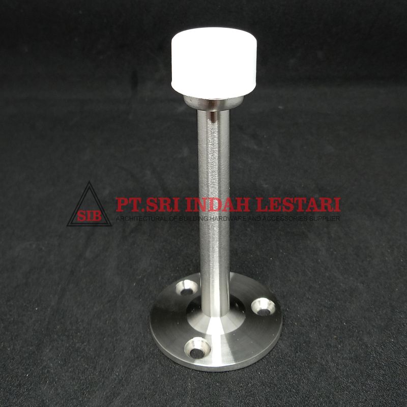 DOOR STOPPER DEKKSON DS 002 SSS 2