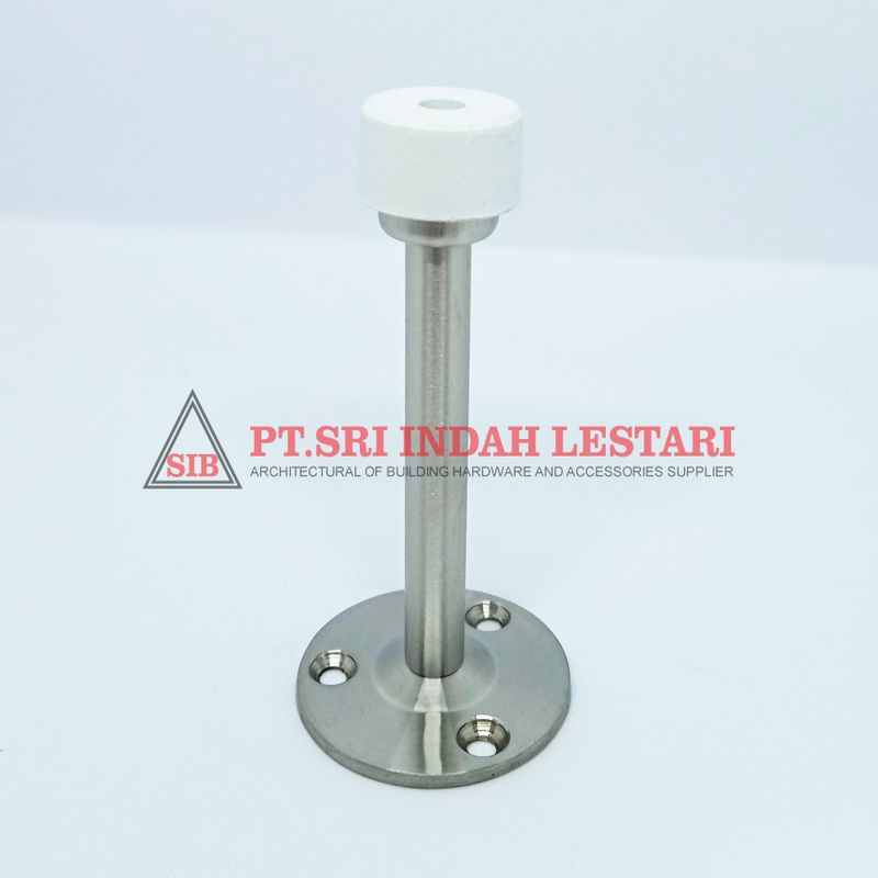 DOOR STOPPER DEKKSON DS 002 SSS 3