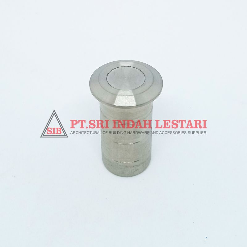 DUST PROOF DEKKSON DP 003 SSS 2