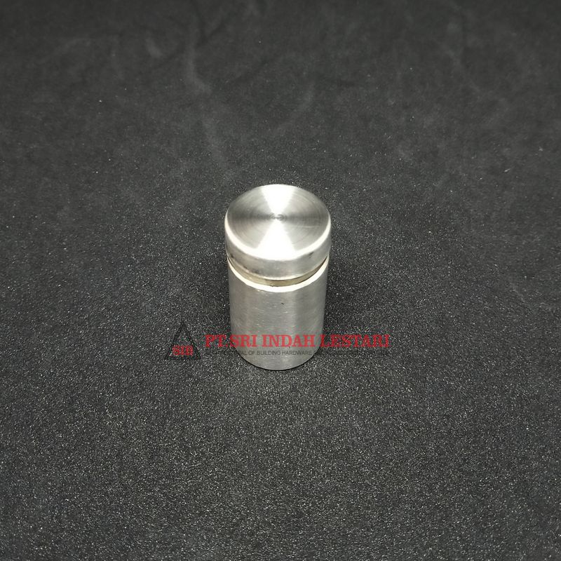 ADVERTISING SCREW 19 X 30 MM SSS TC 2