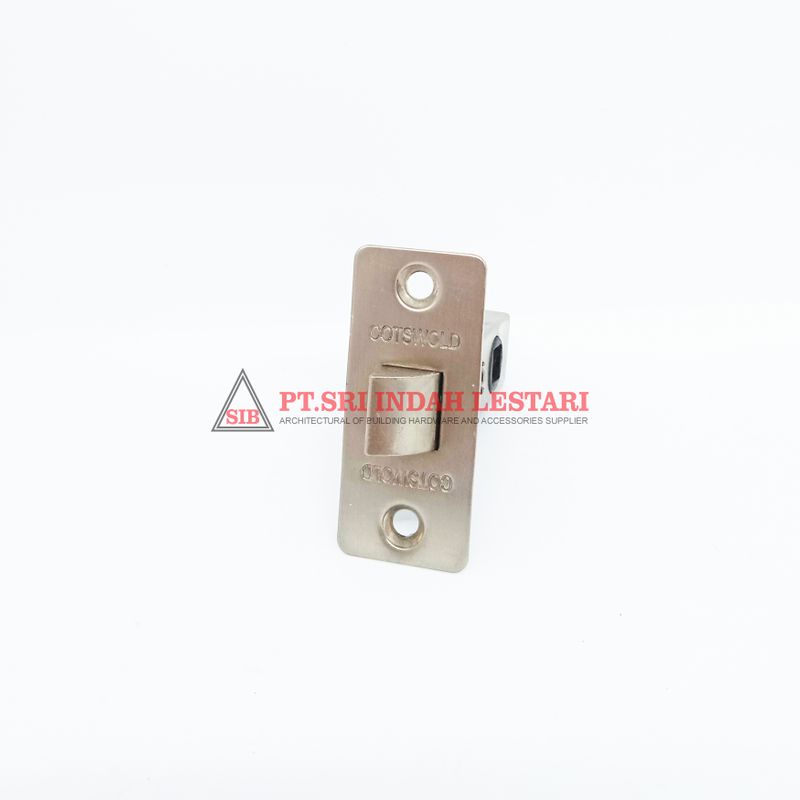 CAM LOCK COTSWOLD IL 510Z 2
