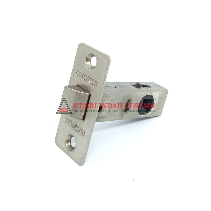 CAM LOCK COTSWOLD IL 510Z 3