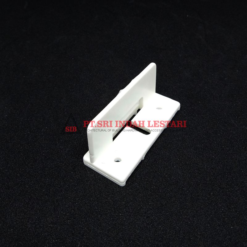 CWDRY NYLON GUIDE TT208 76MM 2
