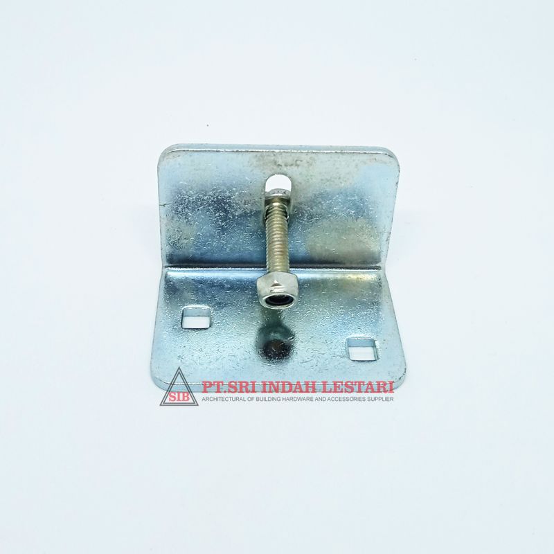 CWDRY WALL BRACKET 822 HEAVY DUTY 2
