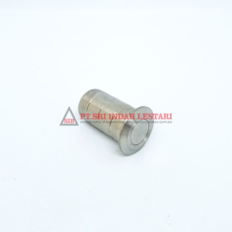 DUST PROOF TC (PT-111) 2
