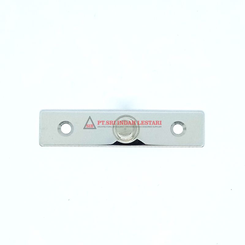 PATCH FITTING DEKKSON PT 24 PSS 2