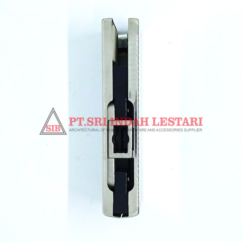 PATCH FITTING DEKKSON PT 10 PSS 3