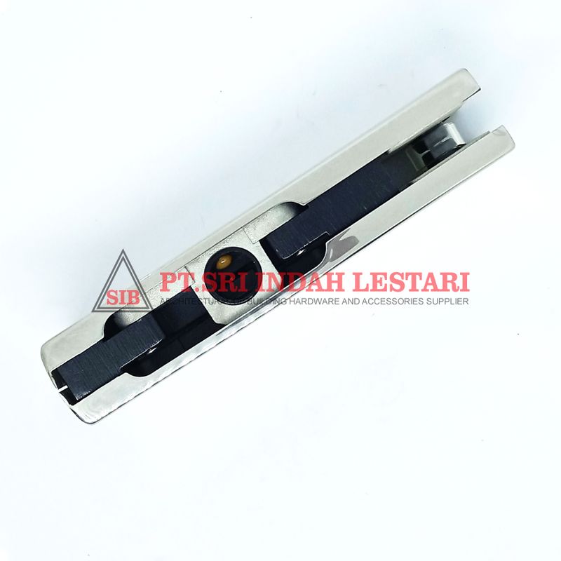 PATCH FITTING DEKKSON PT 20 PSS 2