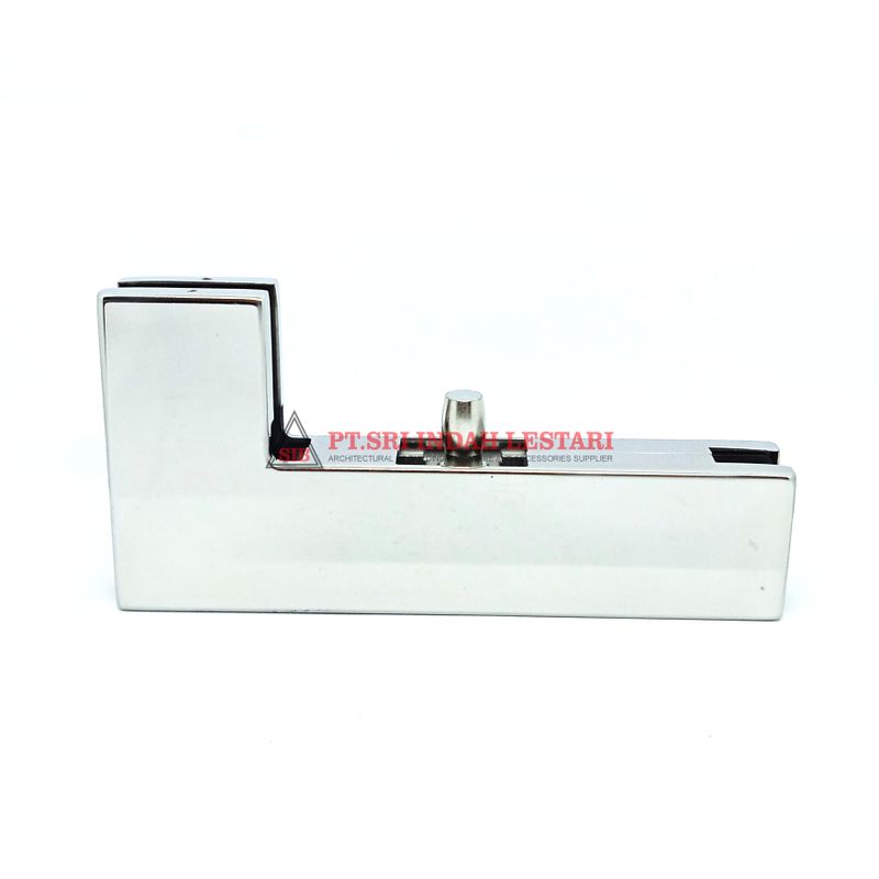 PATCH FITTING DEKKSON PT 40 PSS 2