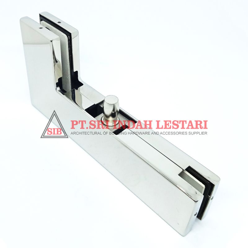 PATCH FITTING DEKKSON PT 40 PSS 3