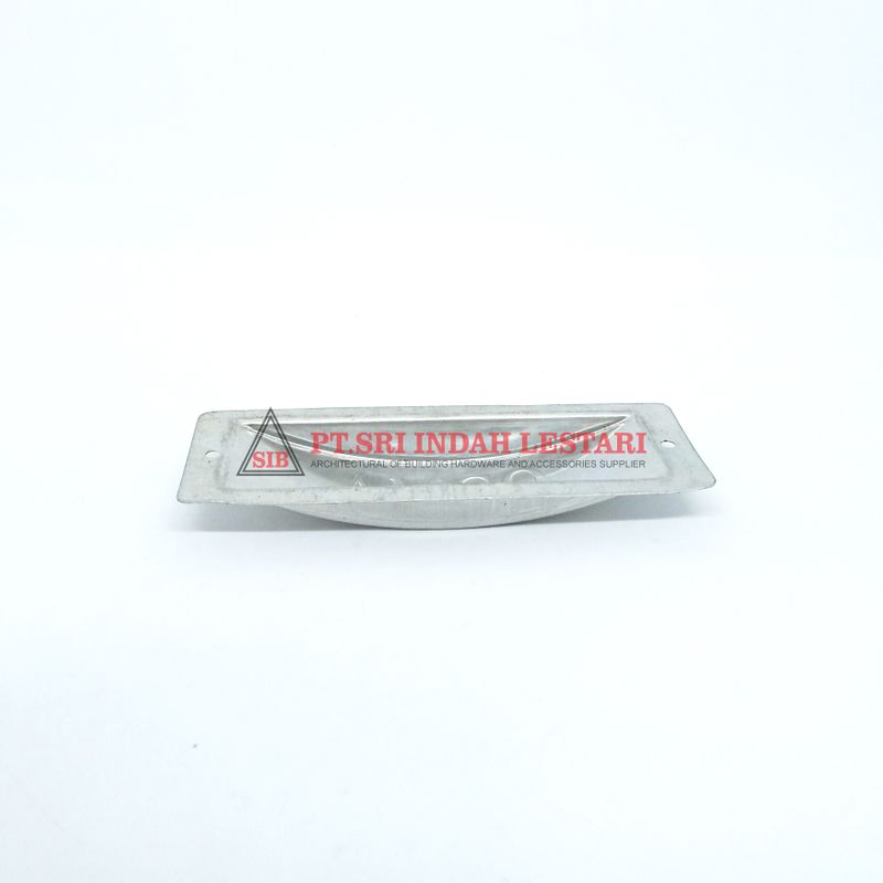 ROLLING DOOR HANDLE AL-001 ( AMCO ) 2