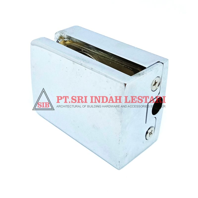 INDICATOR LOCK DKS 8601C KEEPER 2