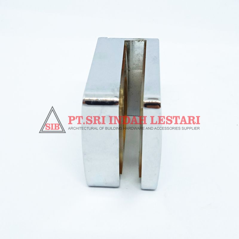 INDICATOR LOCK DKS 8601C KEEPER 3