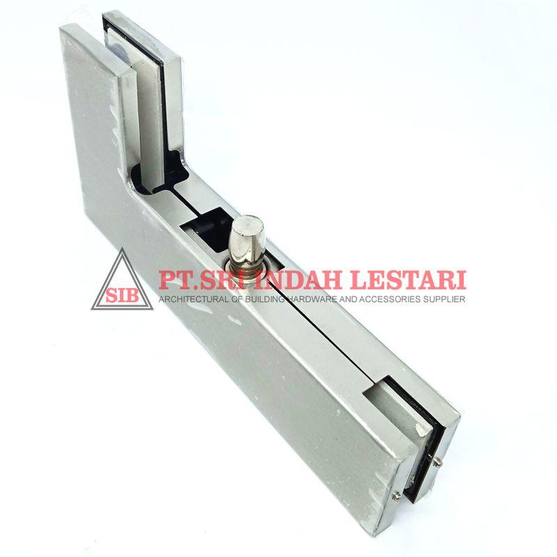 PATCH FITTING TC PT 40 L SSS 2