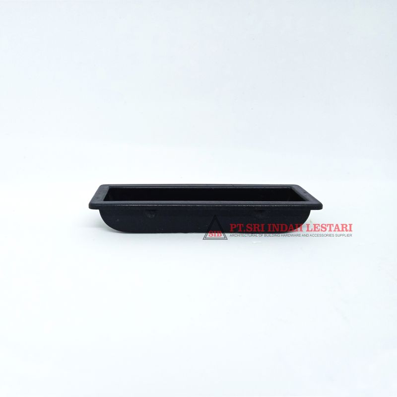 ROLLING DOOR PLASTIC HANDLE 2