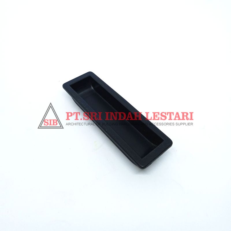 ROLLING DOOR PLASTIC HANDLE 3