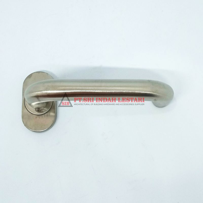 HANDLE DEKKSON LHTR 84030 OVAL SSS 2
