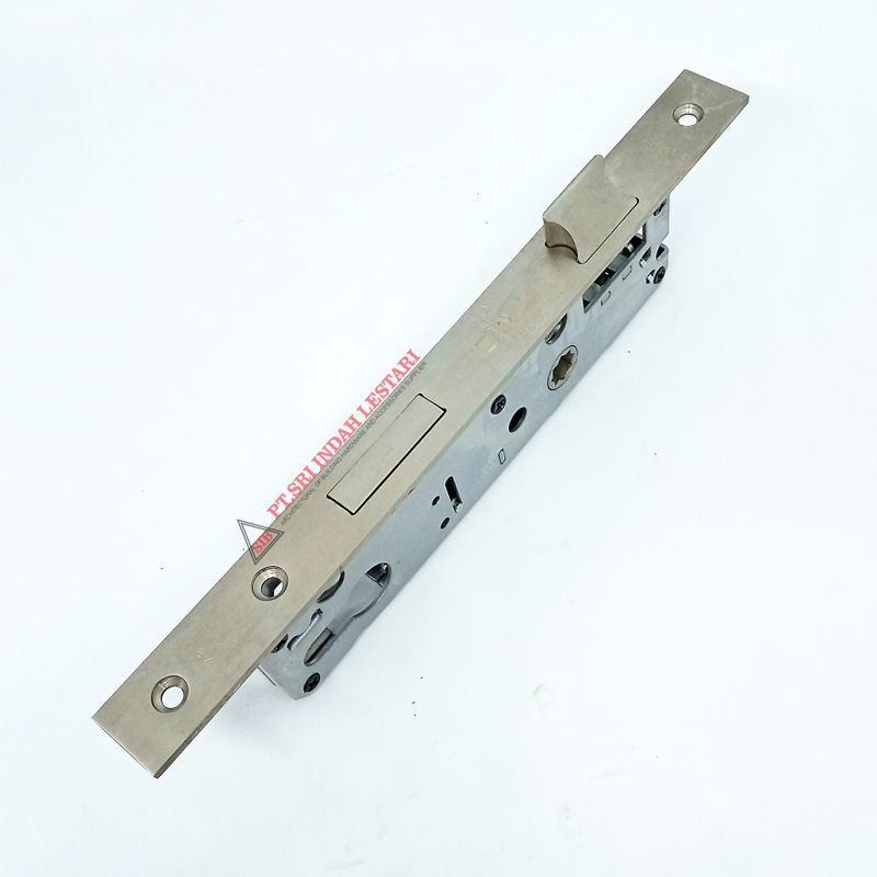 MORTISE LOCK DEKKSON MTS IL DL84030 SSS 2