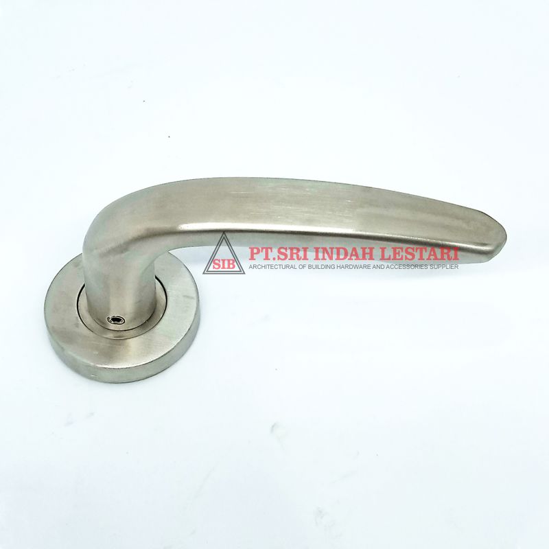 HANDLE DEKKSON LHTR 0819 SSS 2