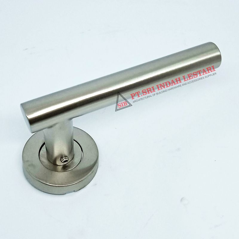 HANDLE LHTR 02-0821 SSS 2
