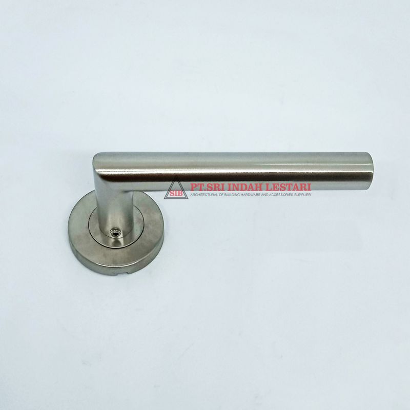 HANDLE LHTR 02-0003 SSS 2