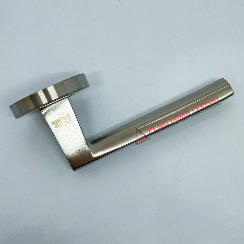 HANDLE DEKKSON LHTR 0823 SSS 2