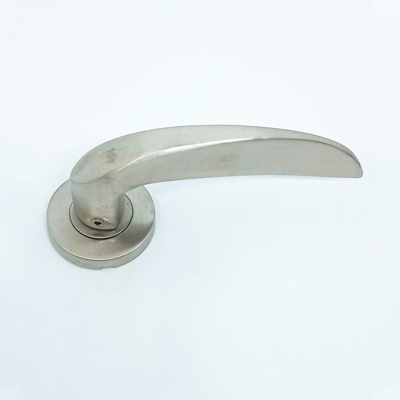 HANDLE DEKKSON LHTR 0828 SSS 2
