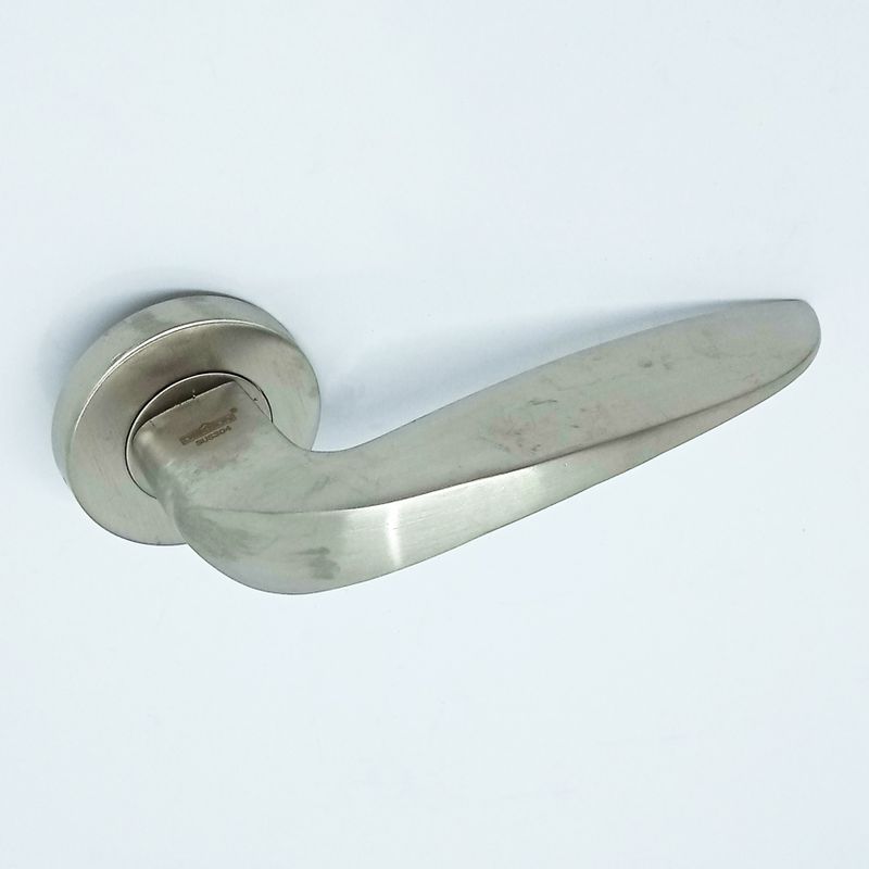 HANDLE DEKKSON LHTR 0828 SSS 3