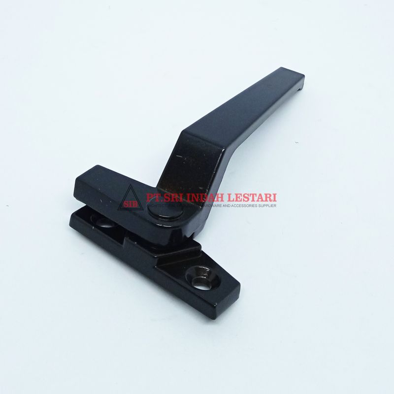 CASEMENT HANDLE @ CH4 L- BA 2